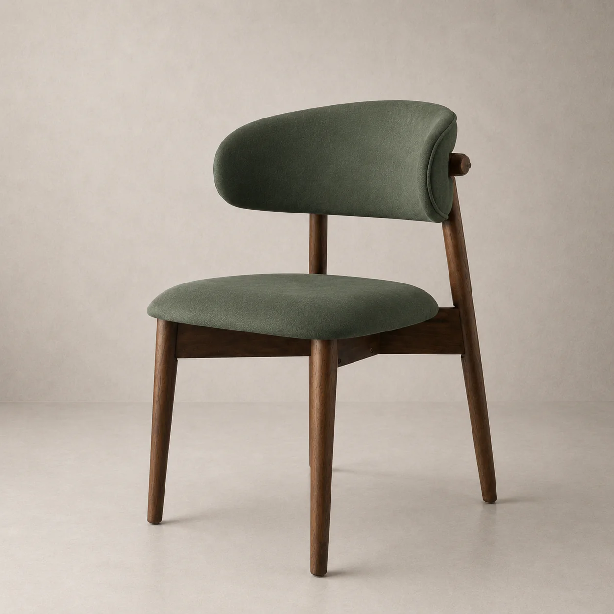 Complete Furniture Collections